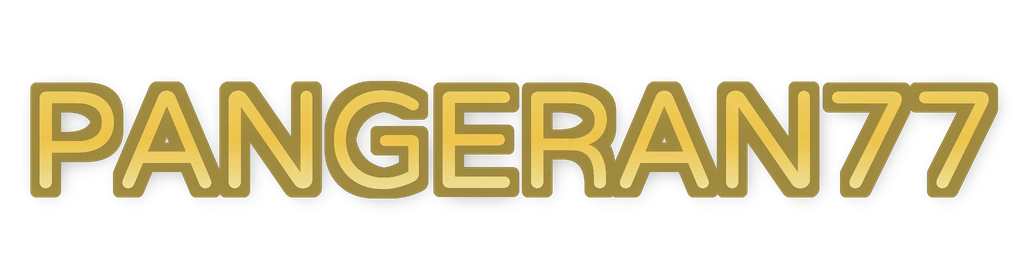 PANGERAN77